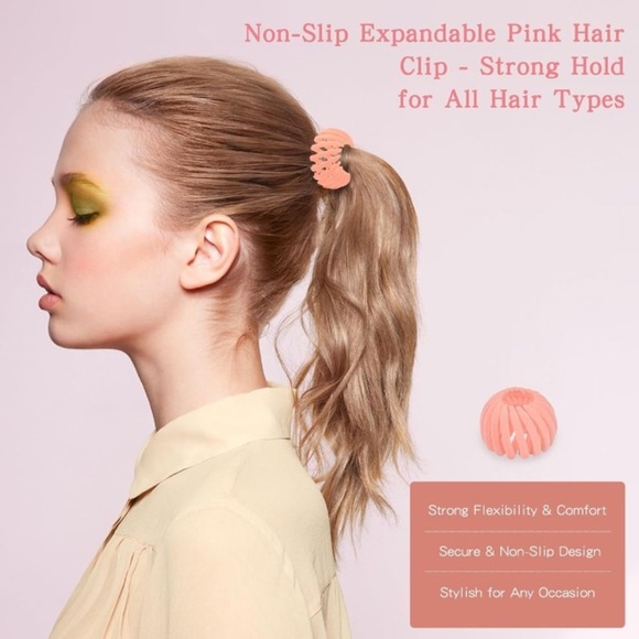 Teacher Appreciation Gift/Basket with Tumbler/Tote/Cosmetic Bag/Bear/Towel | NEW - Picture 4 of 8